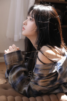 格斗场