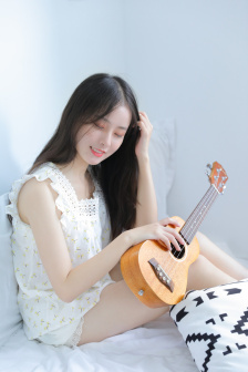 欧美gv男星