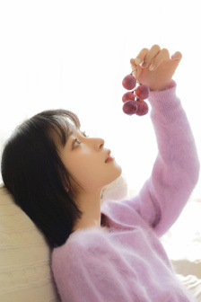 第六感生死缘电影