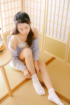带老婆参加多人活动实际体验