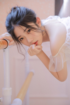 课代表趴下开让我桶30分钟全集