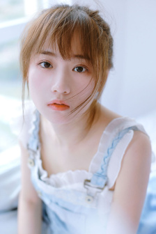 春天来吧