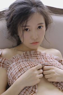 女教师6电影
