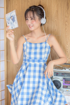 奇迹少女第四季全集免费观看完整版