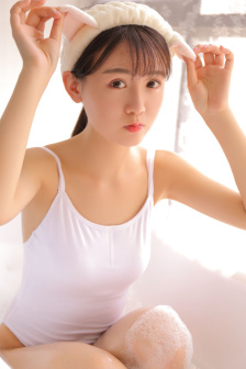 官人我要在线