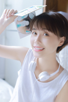 油菜花香电视剧