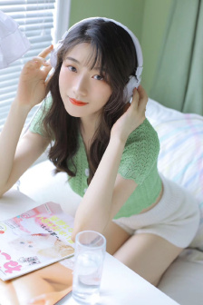 性XXXⅩ俄罗斯女人喷水