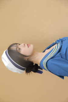 中国妈妈免费观看BD