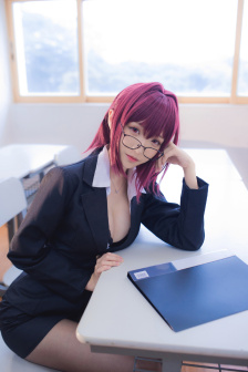 晚娘2012(上)