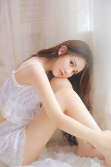 农民伯伯乡下妹电影