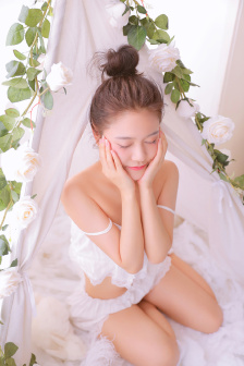 GOGOGO免费视频观看 高清国语