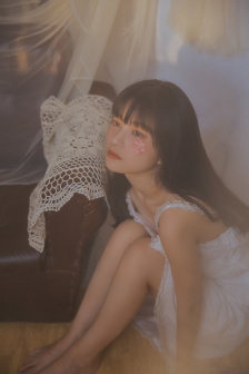 欧美《熟妇的荡欲》在线观看