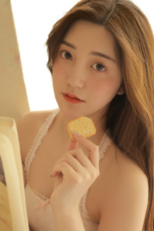爱的俘虏电影